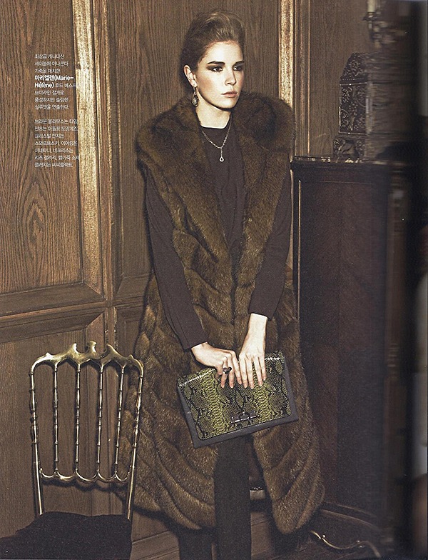 2012.12인스타일(1)Belle Epoque N.jpg