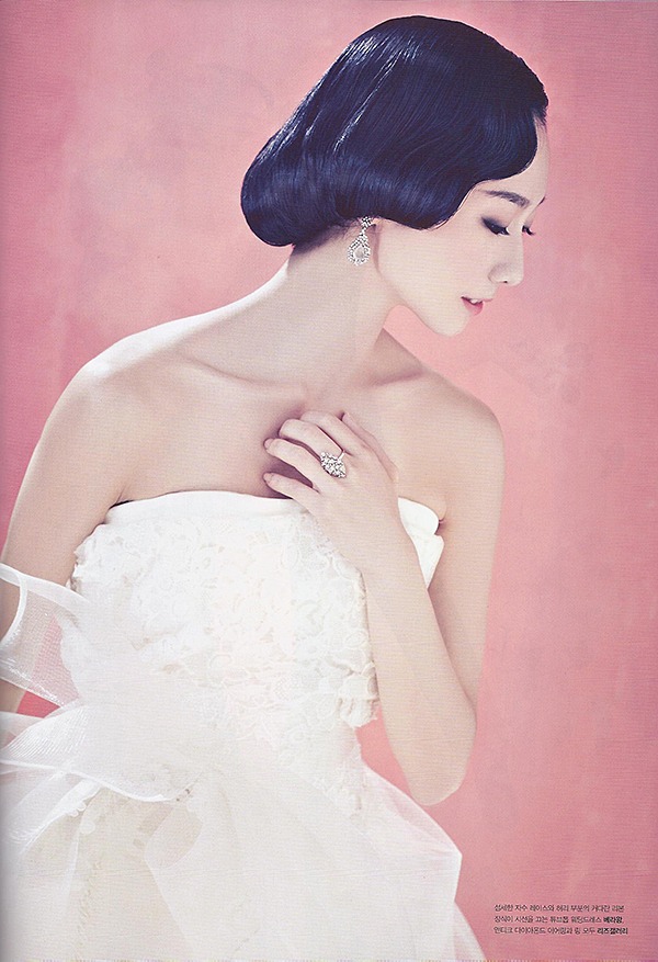 2012.9 헤렌(1)아라비안나이트R.jpg