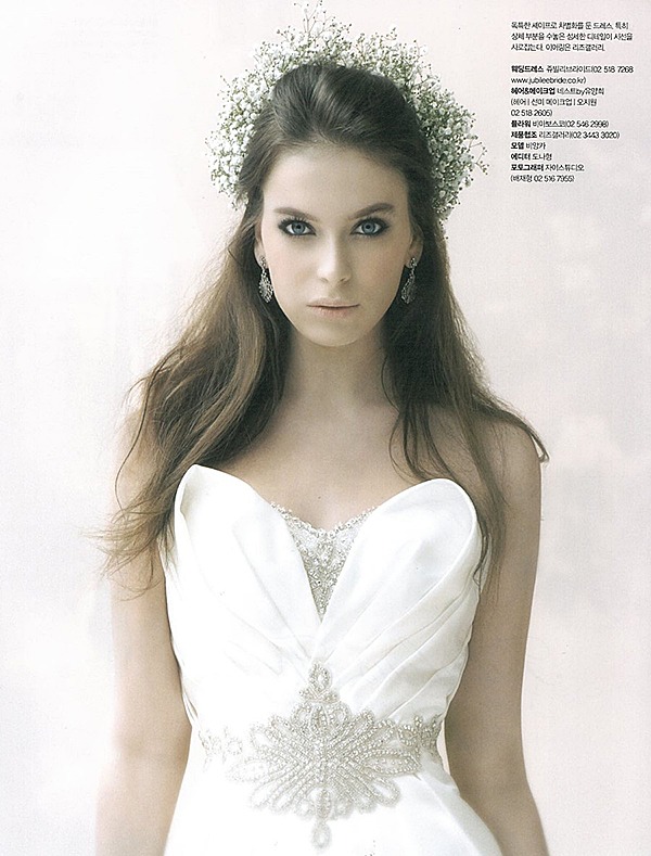 2011.12 웨딩21 (4)10.PenelopeE.jpg