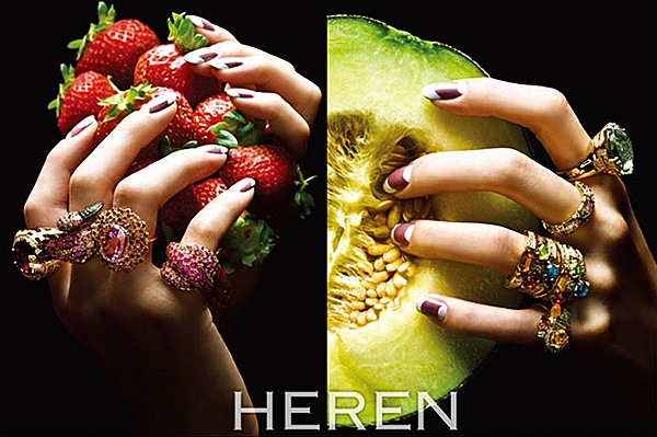 2011.6헤렌(1)fragrance of heaven.jpg